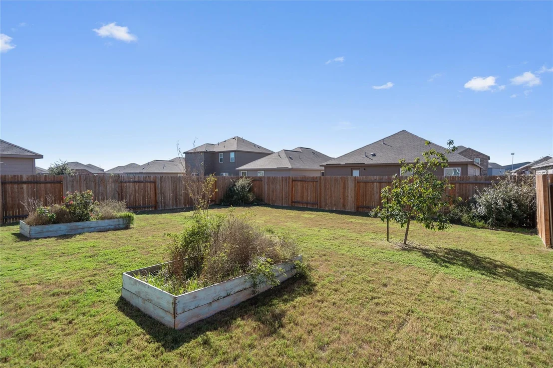 Photo of 14405 Boomtown WAY