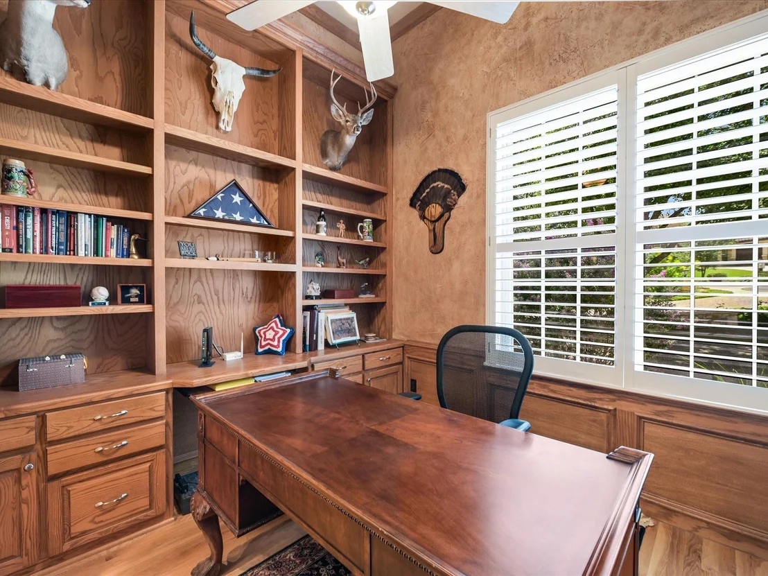 Photo of 210 Long Mountain DR