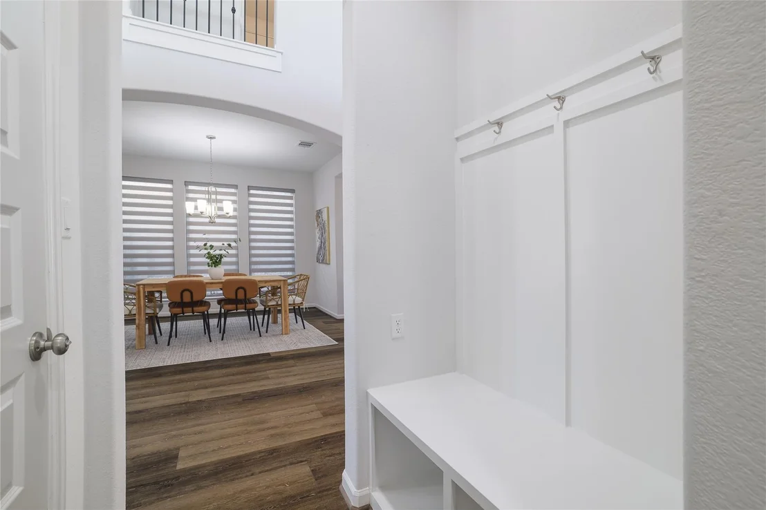 Photo of 308 Berkeley PL