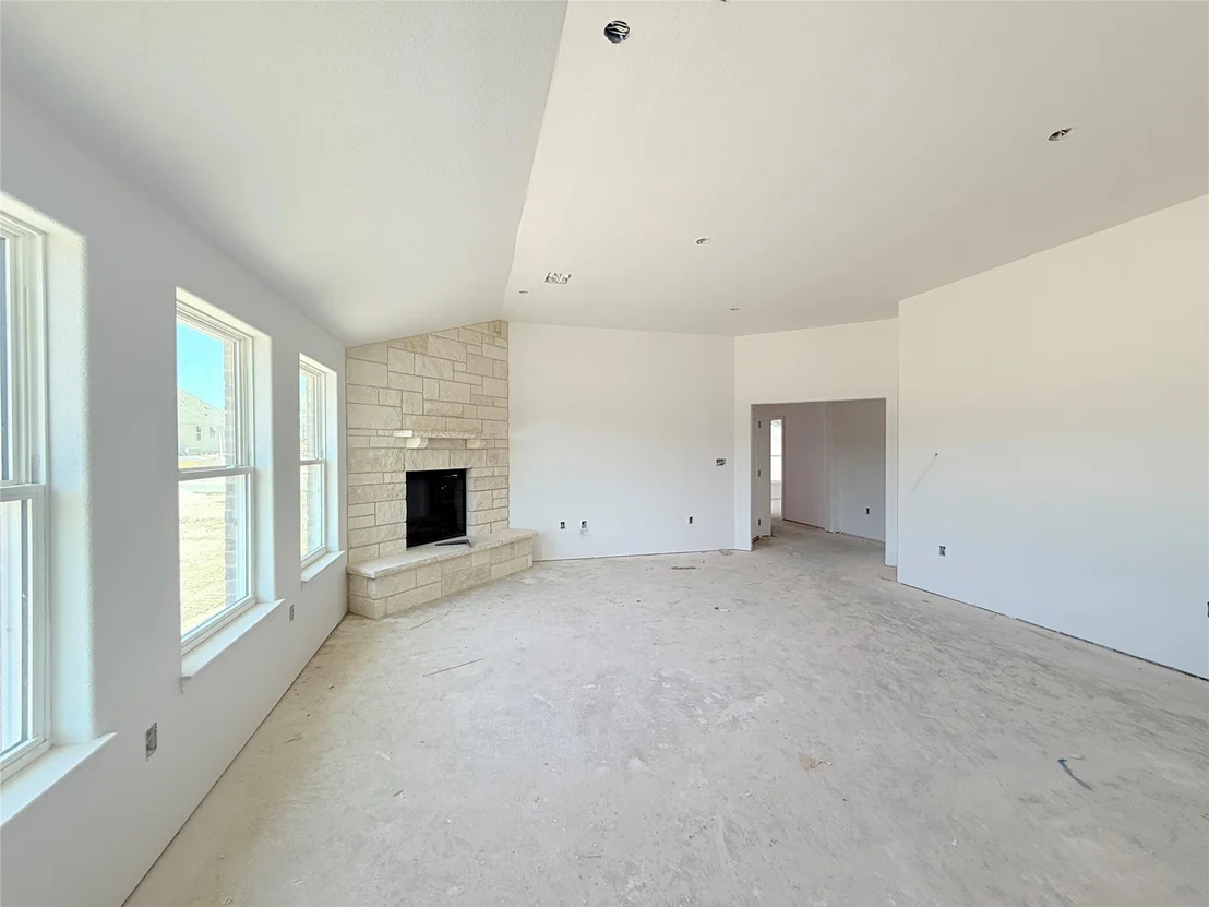 Photo of 5242 Lassen LN