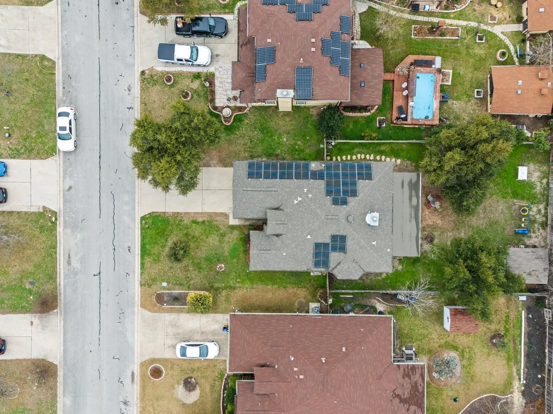 Photo of 213 Dana DR