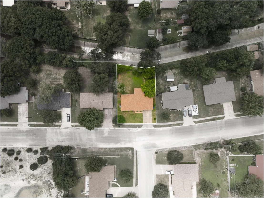 Photo of 2008 Phyllis DR