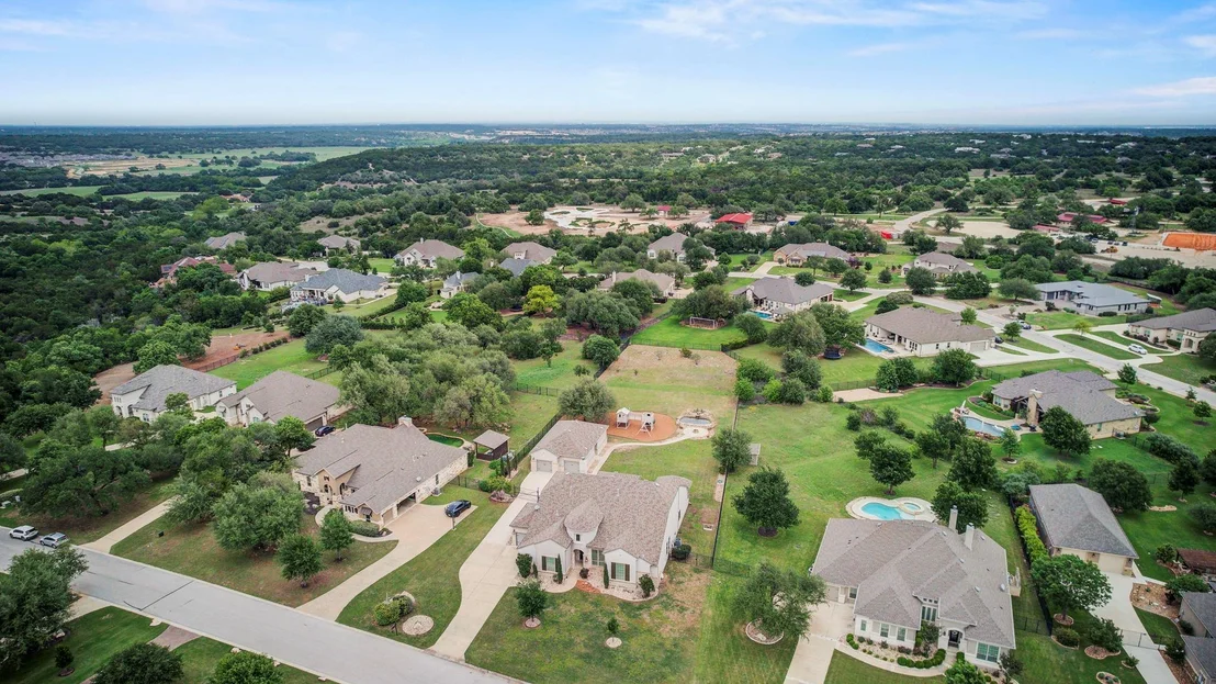 Photo of 312 Flintlock DR