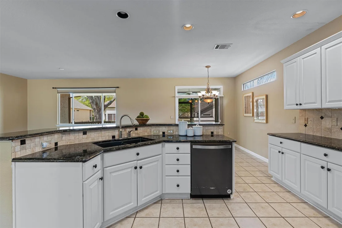 Photo of 113 Coreopsis WAY