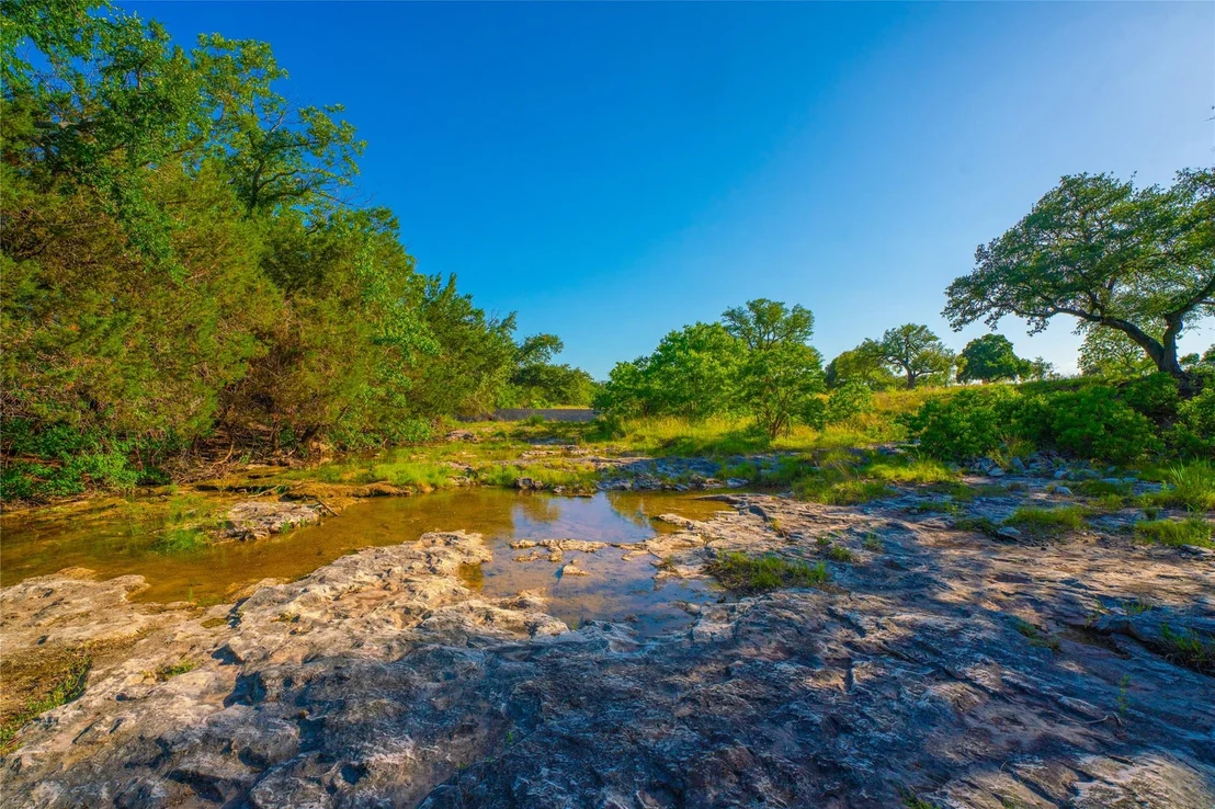 Photo of 0 Creekside Ranch