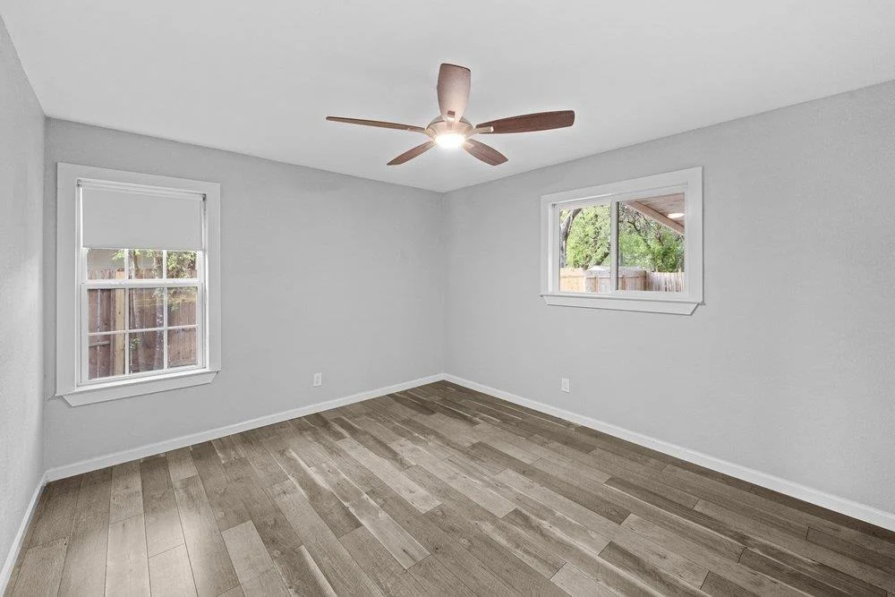 Photo of 3100 Lynridge DR