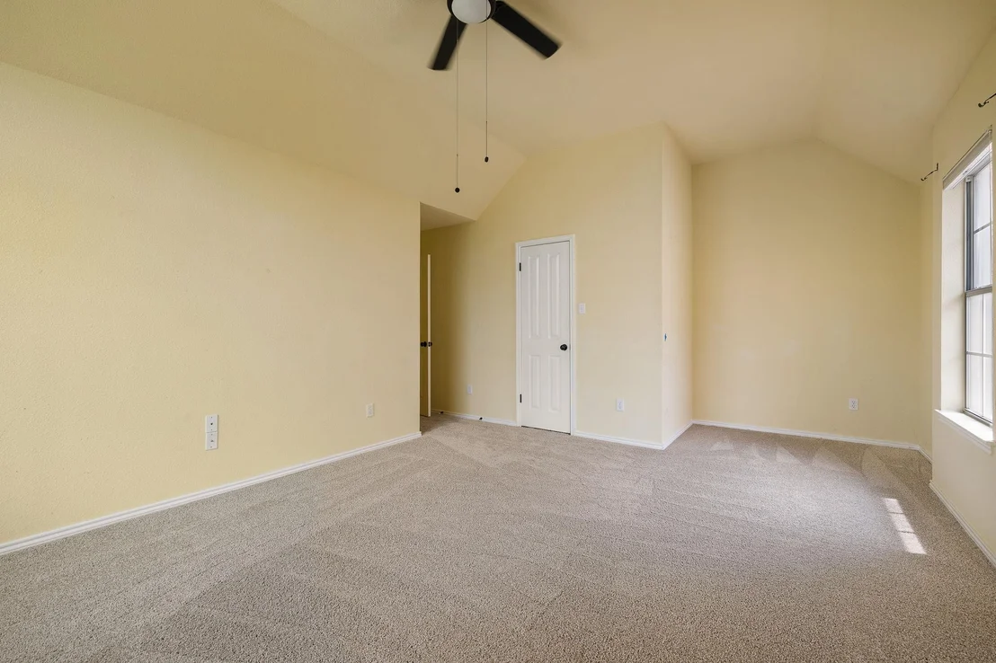 Photo of 8410 Cambria DR