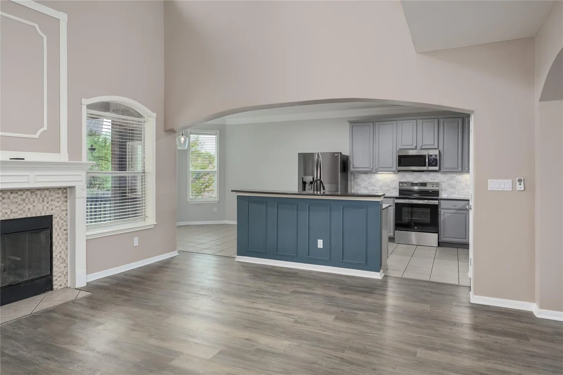 Photo of 22121 Rose Grass LN