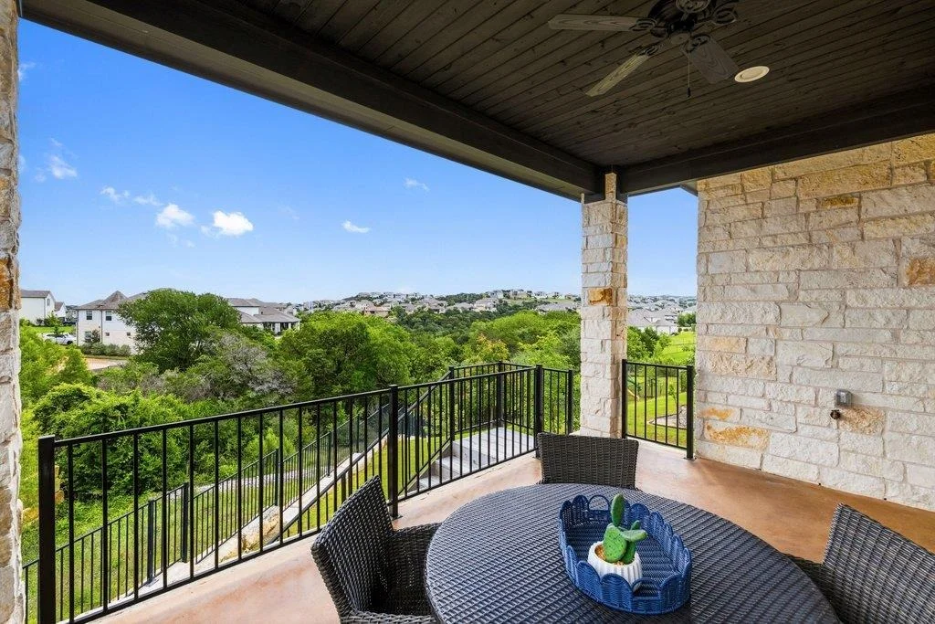 Photo of 305 Avena TRL