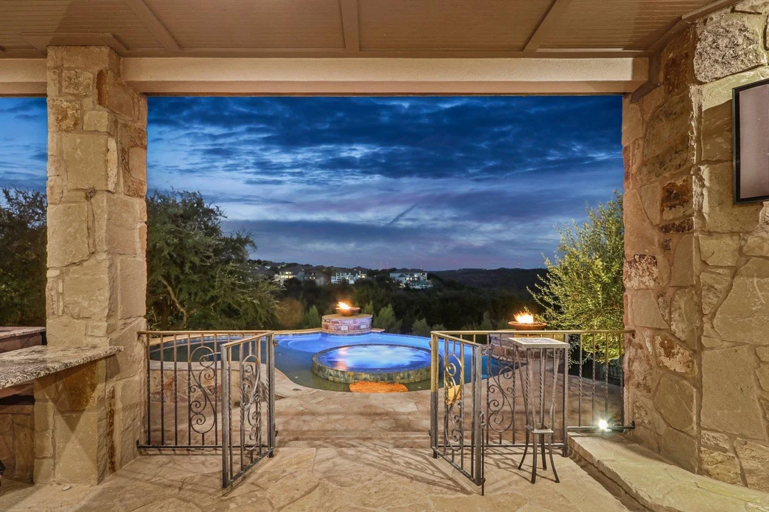 Photo of 808 Santaluz PATH