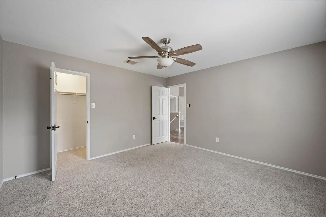 Photo of 2608 Buckeye TRL