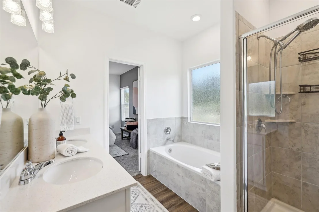 Photo of 1704 Woolsey WAY