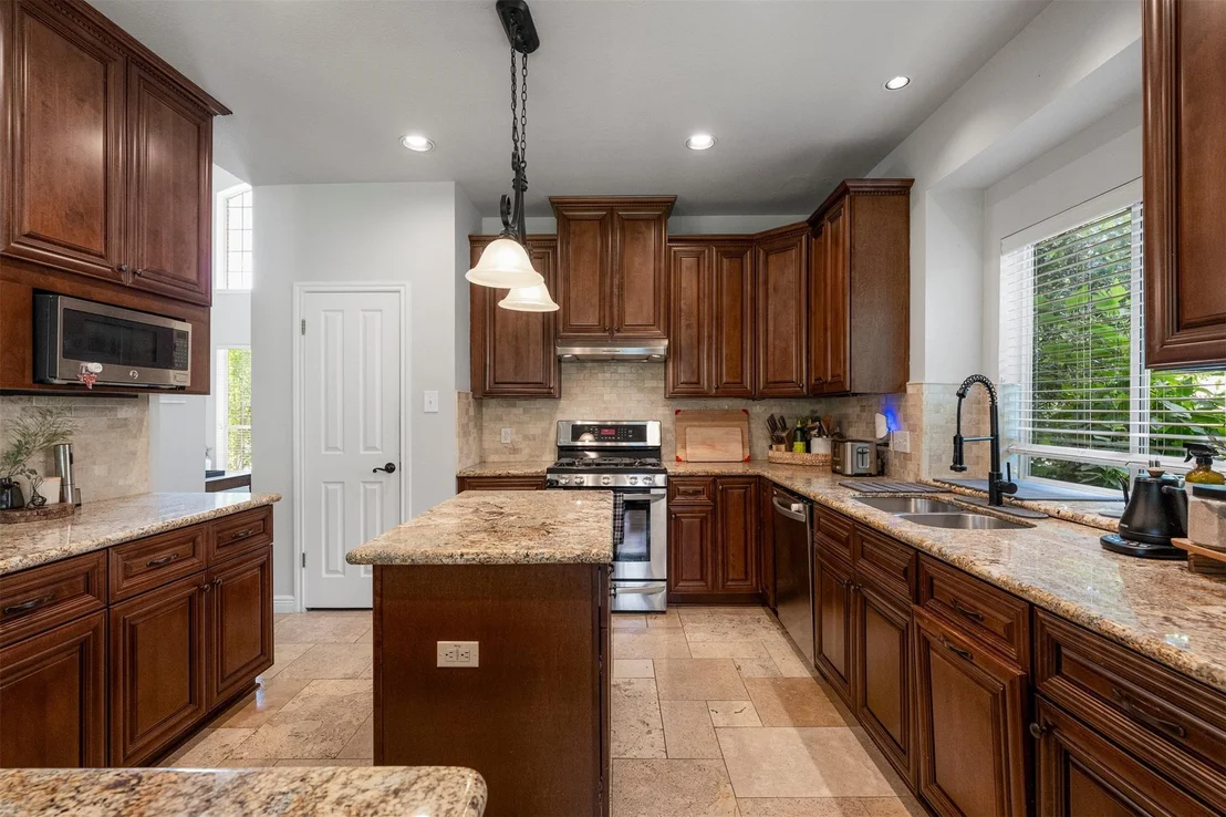 Photo of 5421 Korth DR