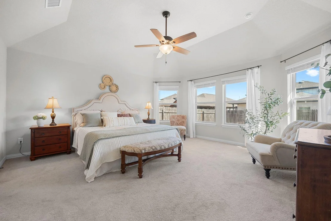 Photo of 117 Concho Creek LOOP