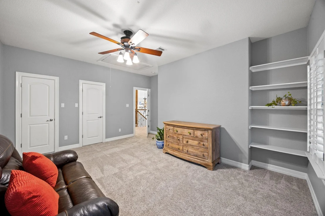 Photo of 232 Whispering Spring LN