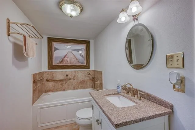 Photo of 122 Ridge DR