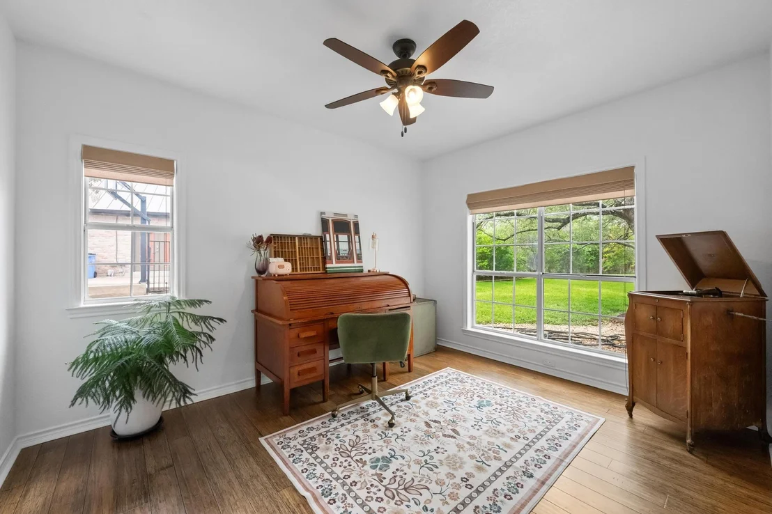 Photo of 509 EXPLORER DR