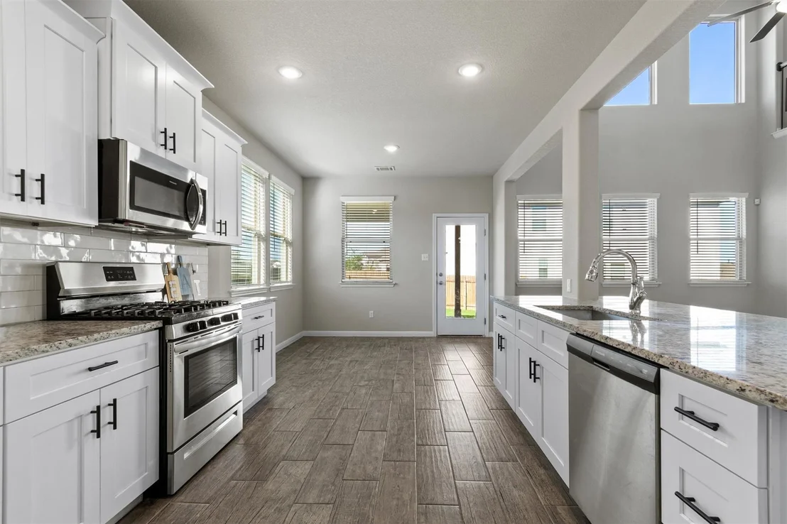 Photo of 301 Greenway DR