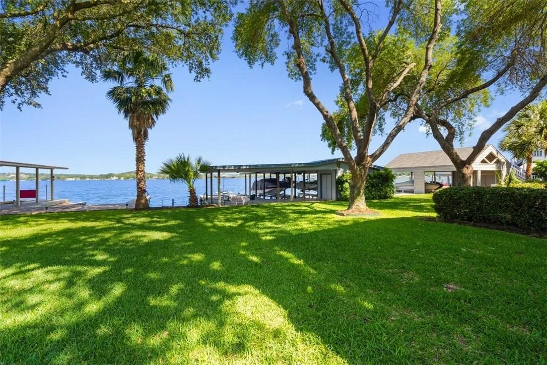 Photo of 132 Web Isle DR