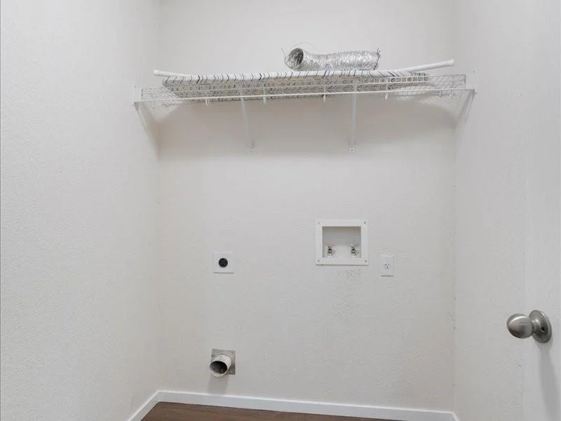 Photo of 204 Herrera TRL