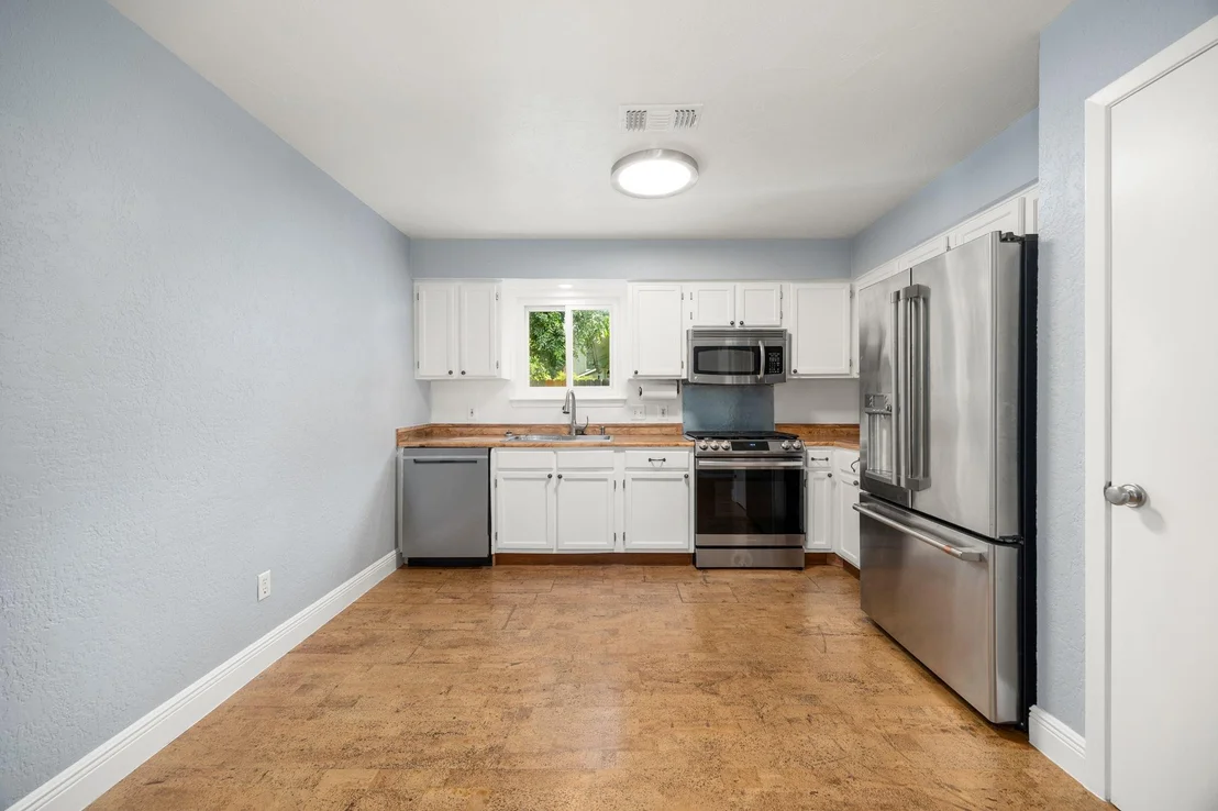 Photo of 9106 Marsh DR