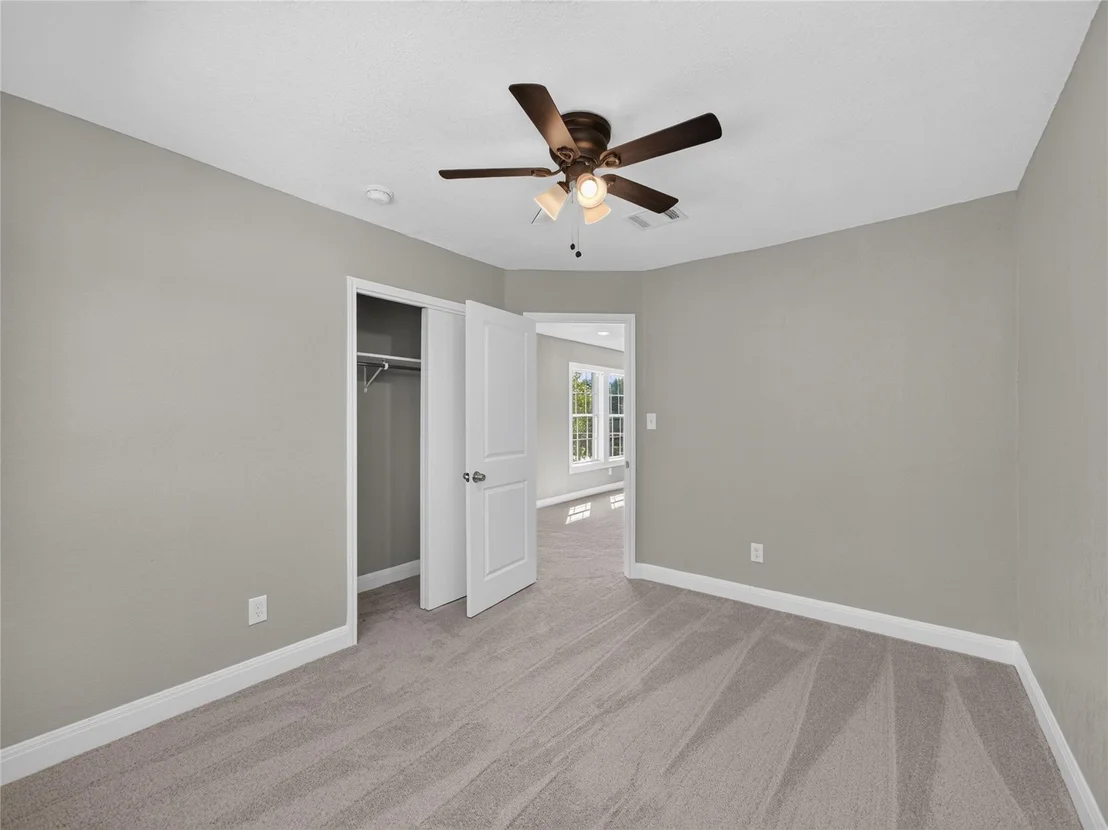 Photo of 3000 Ridgemont LN