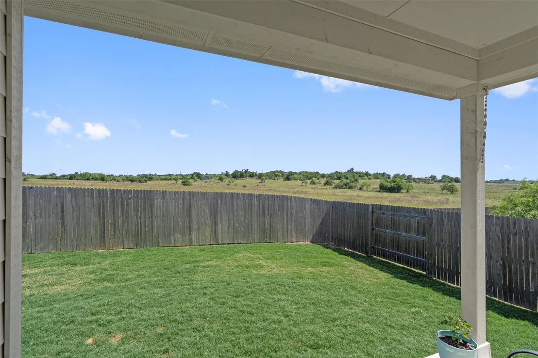 Photo of 420 Black Opal DR