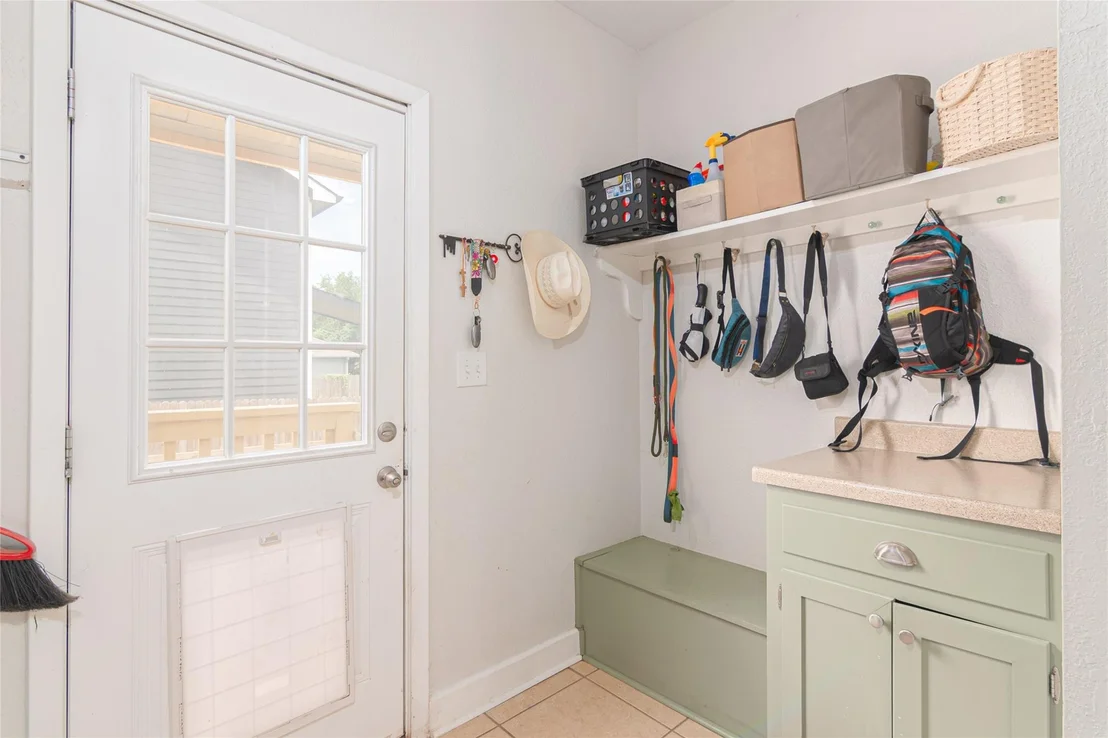 Photo of 204 Prim Rose ST