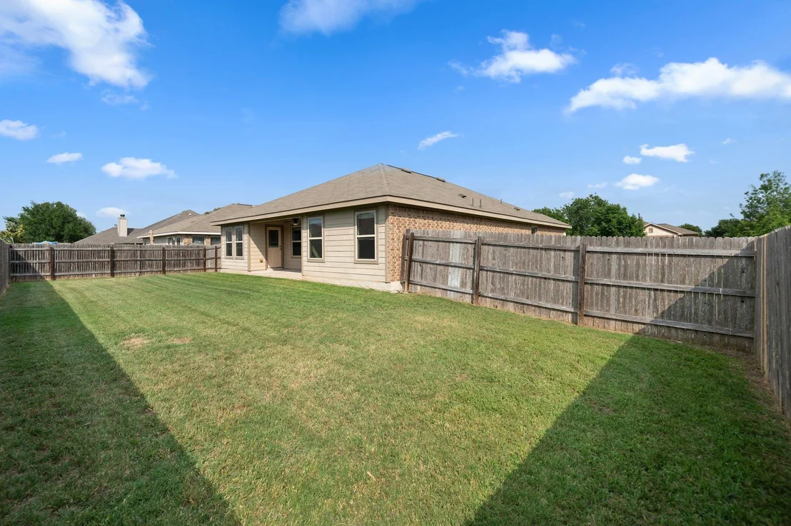 Photo of 1364 Star Meadow