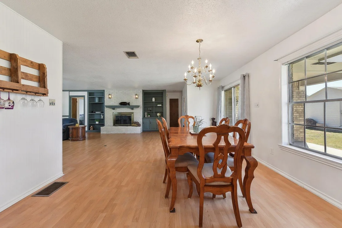 Photo of 201 Flamingo CIR