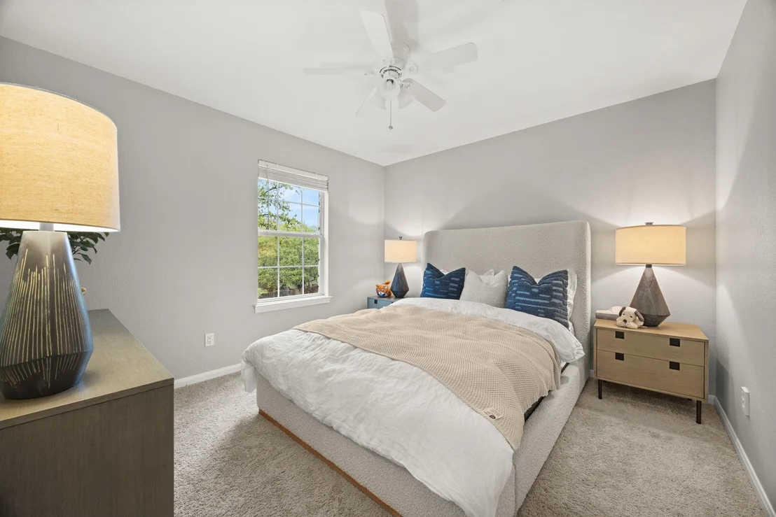 Photo of 2908 Persimmon Valley TRL
