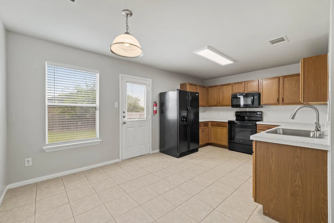 Photo of 711 Sugar Brook DR