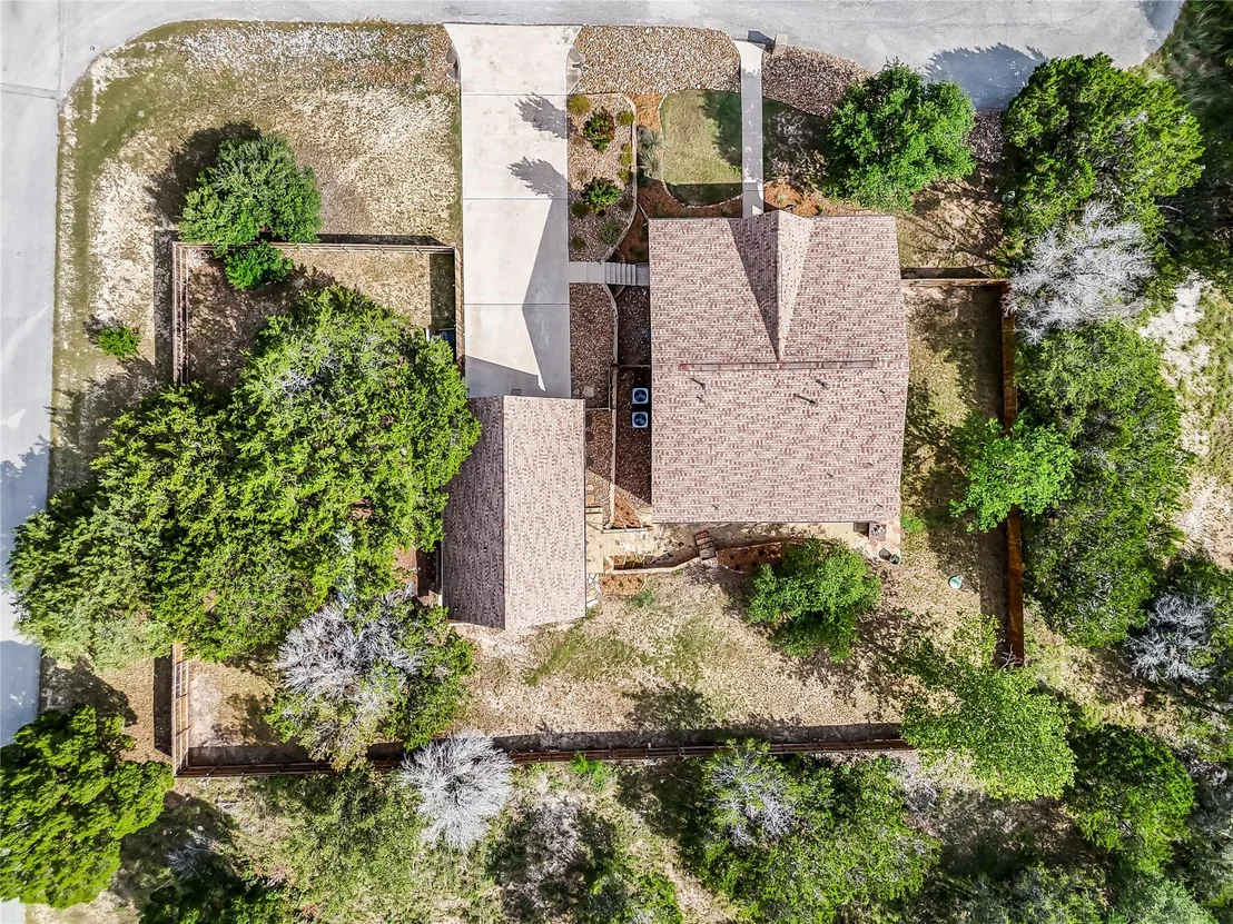 Photo of 20502 Greeley CV