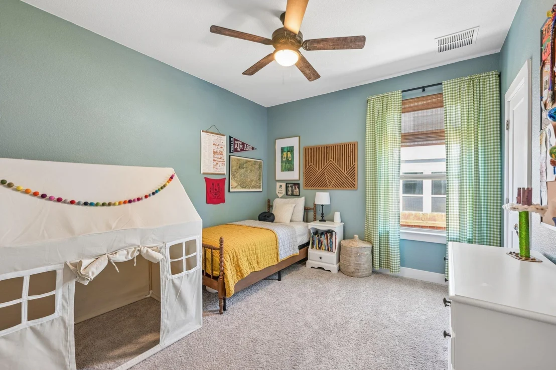 Photo of 17816 Limestone Spring LN