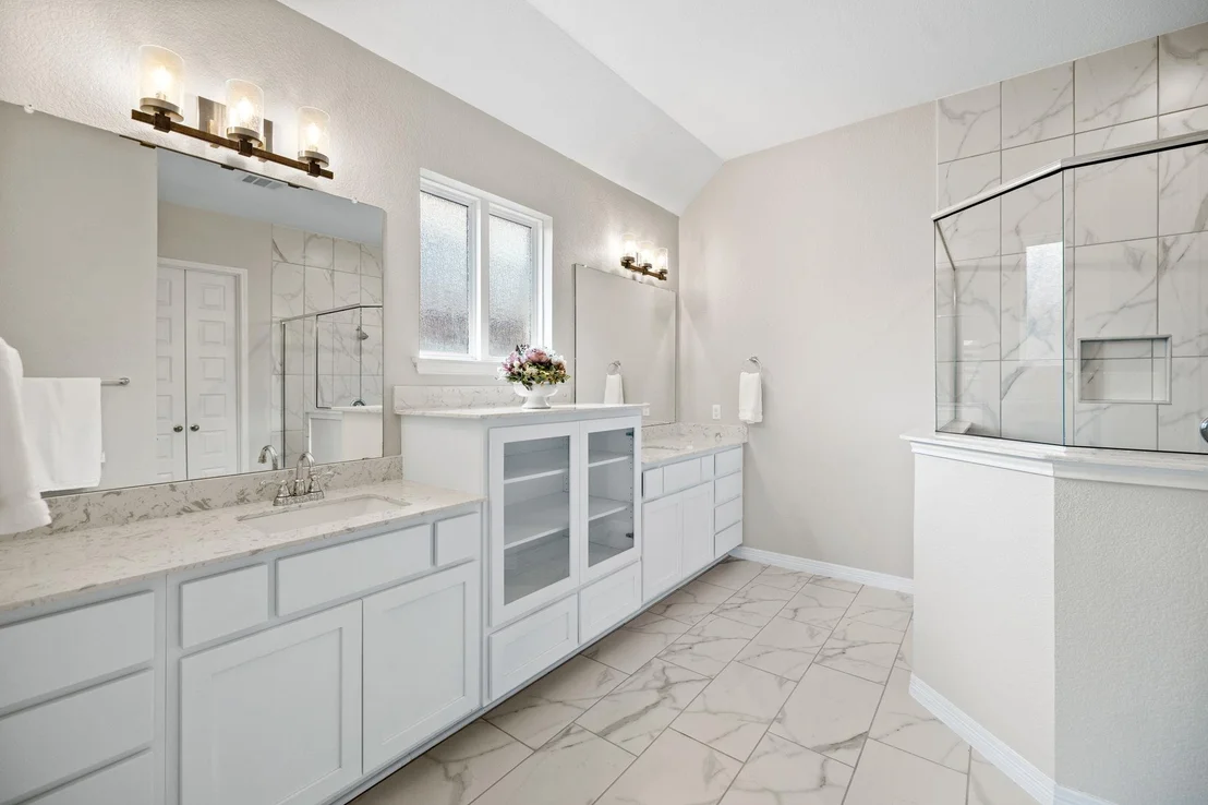 Photo of 2116 Mar Vista LN