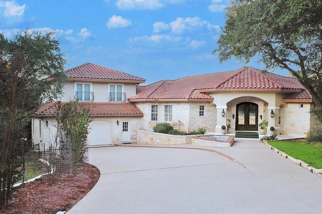 Photo of 25400 River RD