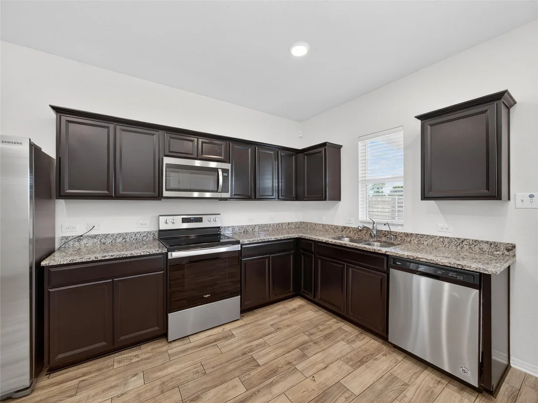 Photo of 109 Rainey DR