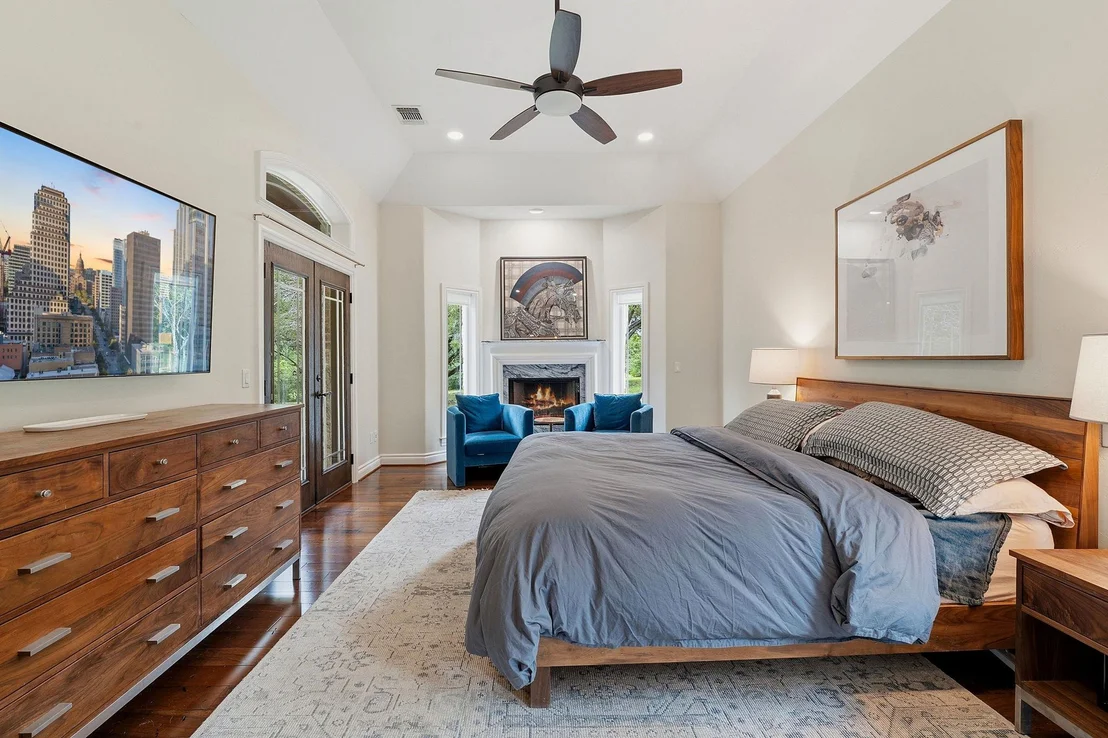 Photo of 8121 Bluff TRL
