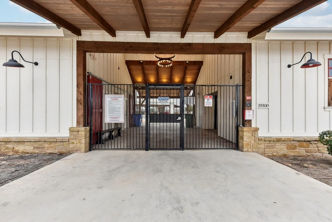 Photo of 19300 Nathan Scott WAY
