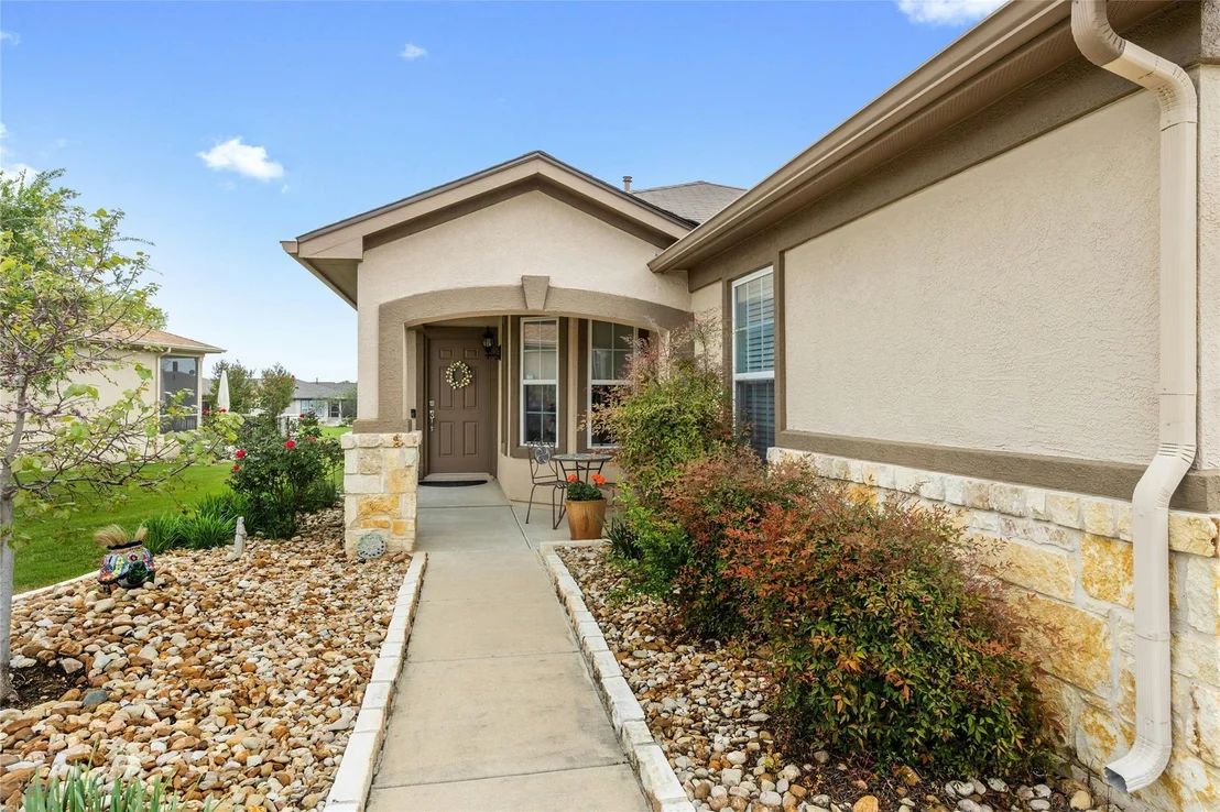 Photo of 104 Monument Hill TRL