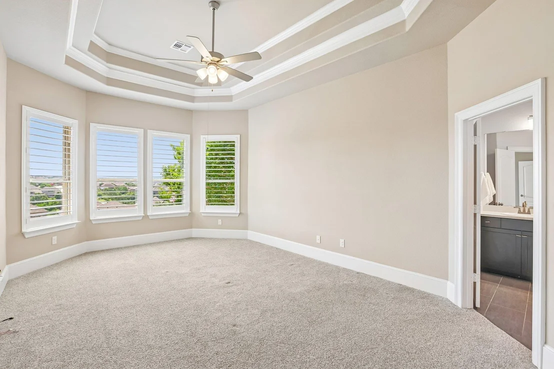 Photo of 17705 Flowing Brook DR