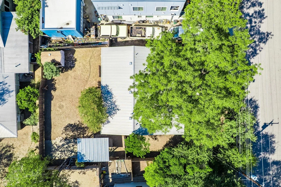 Photo of 2117 Shoalmont DR
