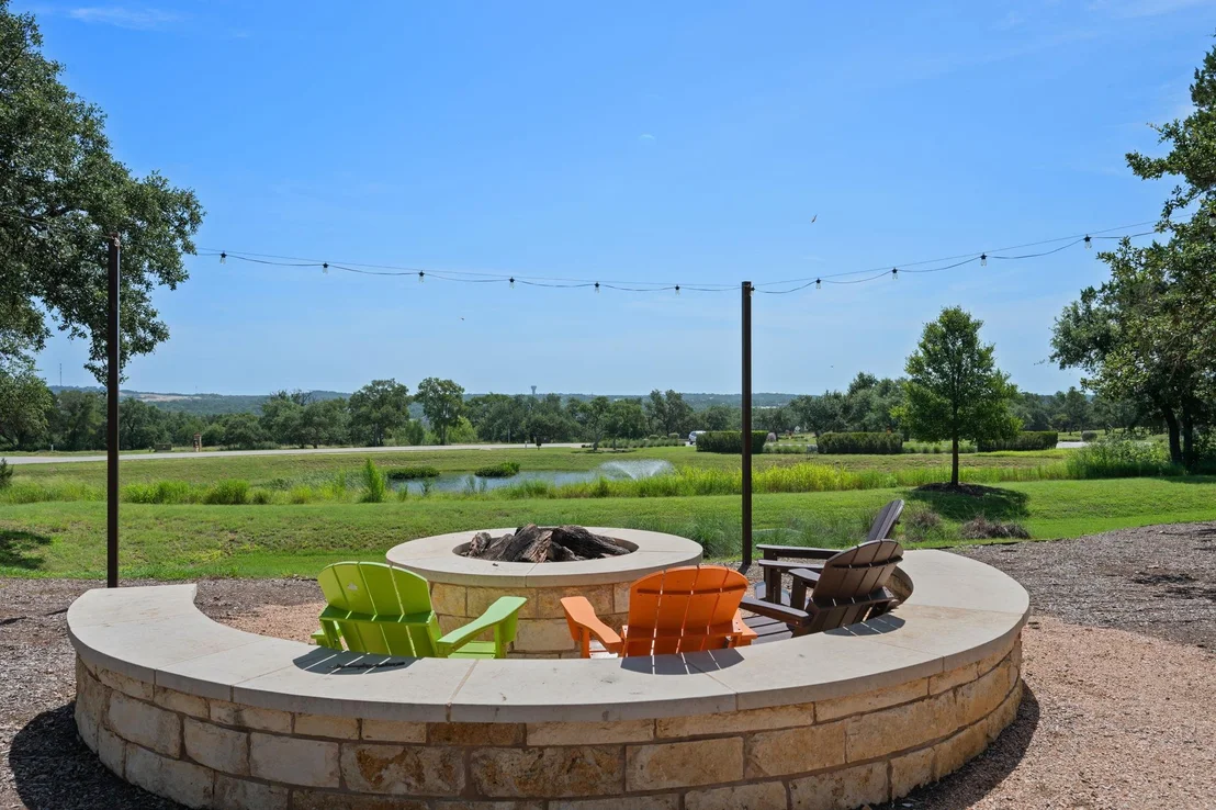 Photo of 337 Barn Hill LOOP