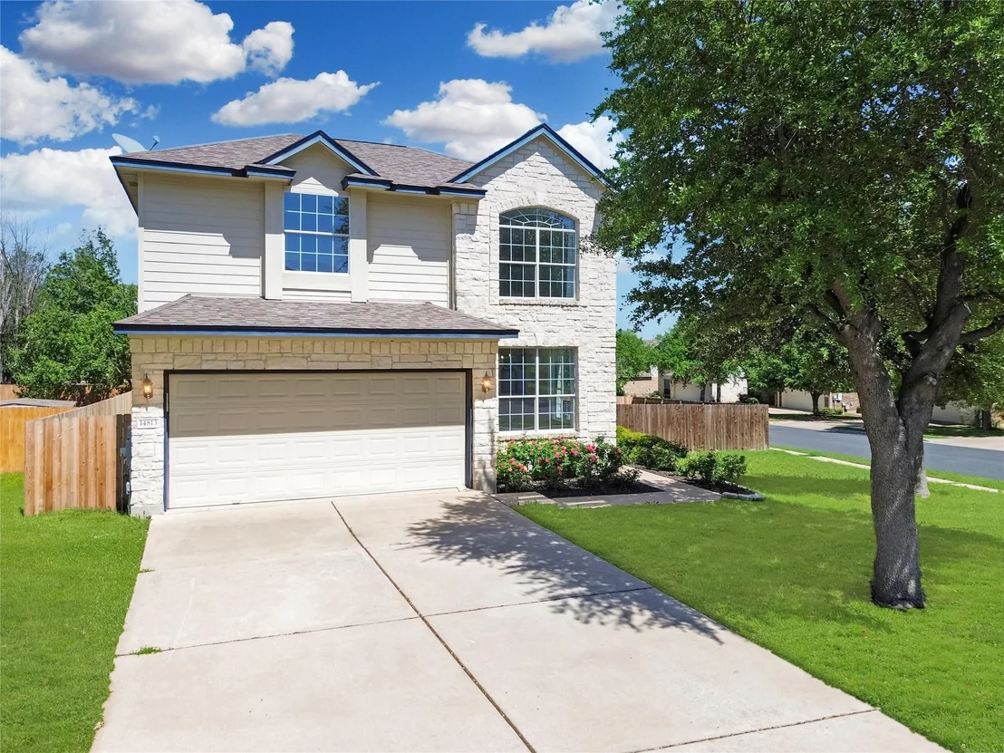 Photo of 14813 Slingshot RD