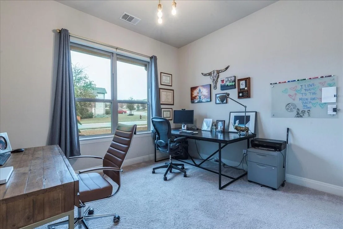 Photo of 454 Double L DR