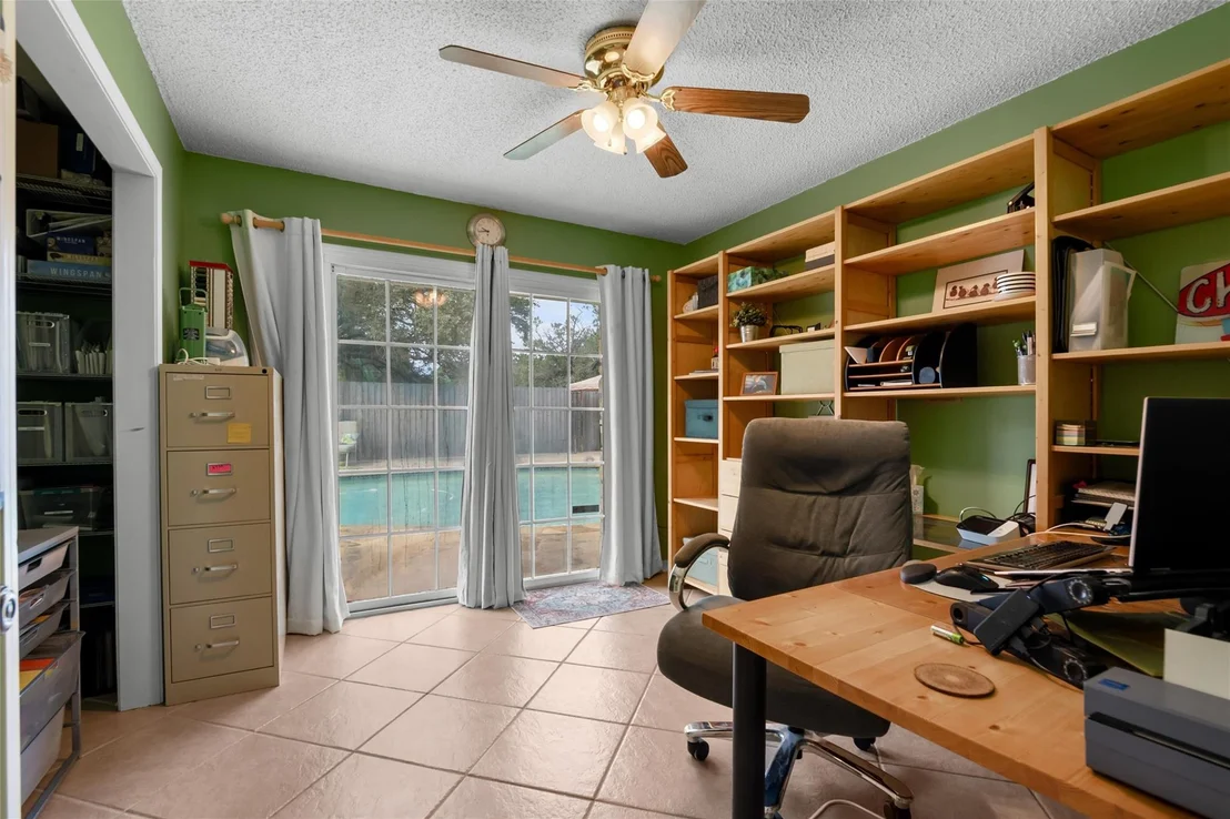 Photo of 312 Southcross RD