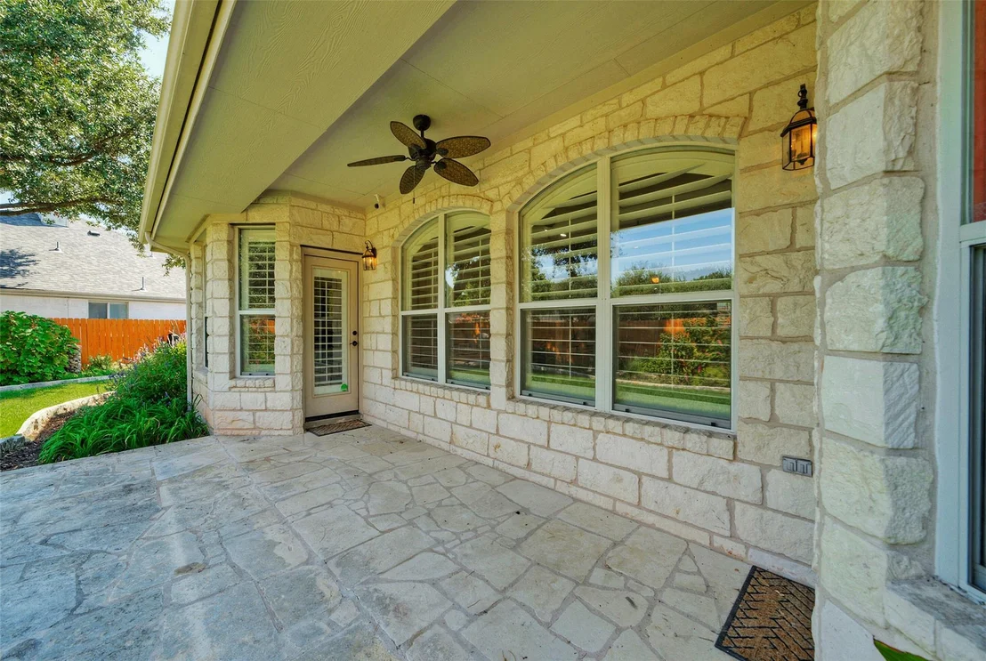 Photo of 11021 River Plantation DR