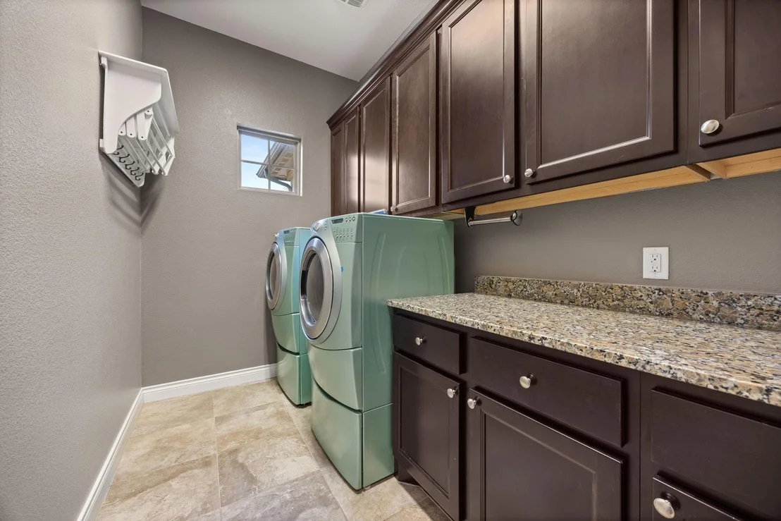 Photo of 500 Unity DR