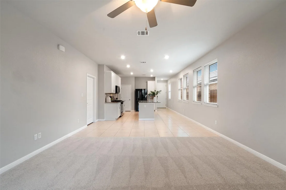 Photo of 117 Mountain Valley ST
