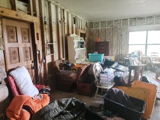 Photo of 12011 Buckner RD